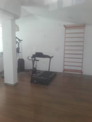 Apartamento no Mar do Farol, Farolândia, Aracaju-SE