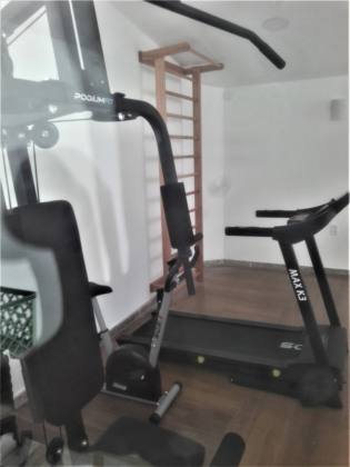 Apartamento no Mar do Farol, Farolândia, Aracaju-SE