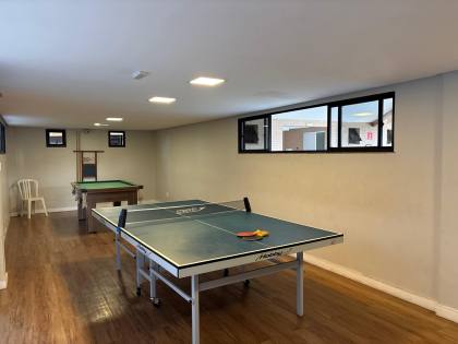Apartamento no Residencial Vale dos Lagos || Jardins