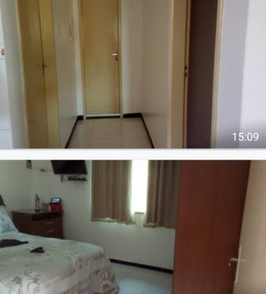 Casa com piscina para venda no Mosqueiro, Aracaju-SE