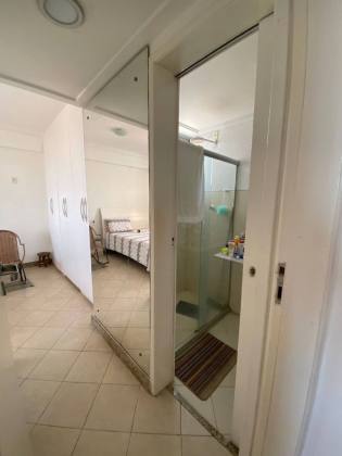 Residencial Serenata - Luzia