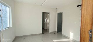 Área comercial - Avenida Gentil Tavares