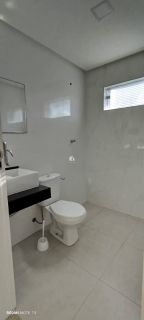 Área comercial - Avenida Gentil Tavares