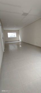 Área comercial - Avenida Gentil Tavares