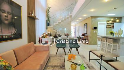 Casa no Marta Ferreira - Aruana