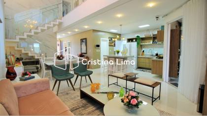 Casa no Marta Ferreira - Aruana