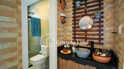 Casa no Marta Ferreira - Aruana