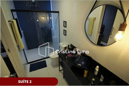 Casa no Marta Ferreira - Aruana