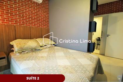 Casa no Marta Ferreira - Aruana