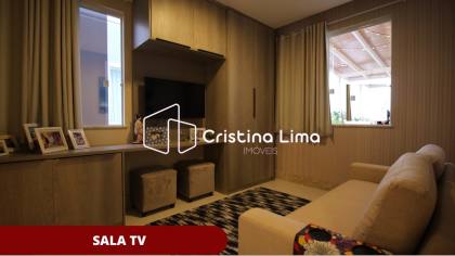 Casa no Marta Ferreira - Aruana