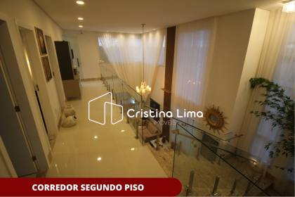 Casa no Marta Ferreira - Aruana