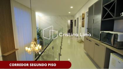 Casa no Marta Ferreira - Aruana