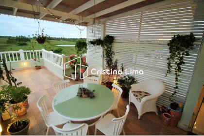 Casa no Marta Ferreira - Aruana