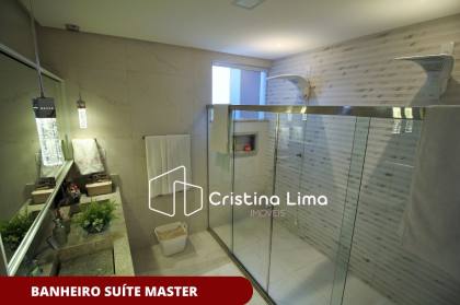 Casa no Marta Ferreira - Aruana