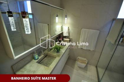 Casa no Marta Ferreira - Aruana