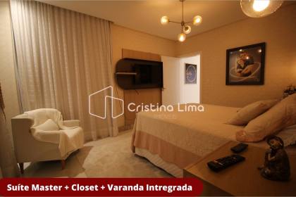 Casa no Marta Ferreira - Aruana