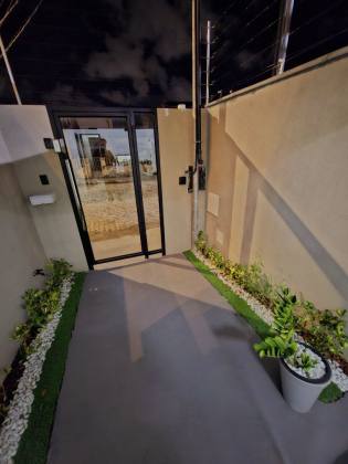 Casa Duplex Alto Padrão - Ponto Novo