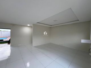 Casa no Condomínio Residencial Guaricema