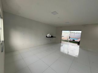 Casa no Condomínio Residencial Guaricema