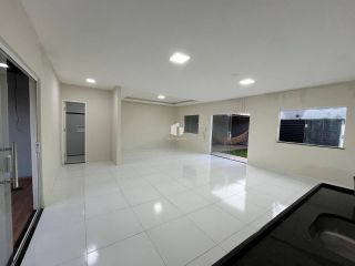 Casa no Condomínio Residencial Guaricema
