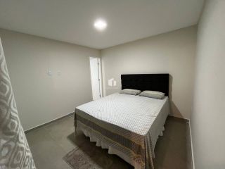 Casa no Condomínio Residencial Guaricema