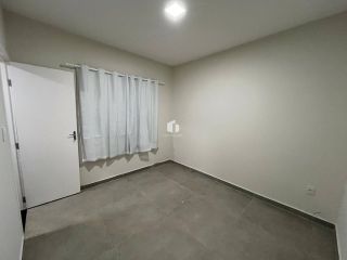 Casa no Condomínio Residencial Guaricema