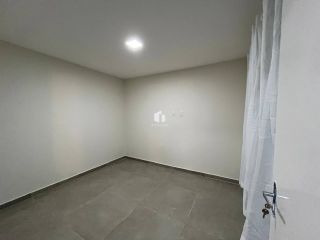 Casa no Condomínio Residencial Guaricema