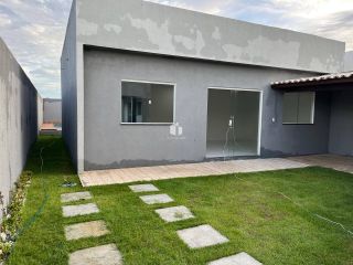 Casa no Condomínio Residencial Guaricema