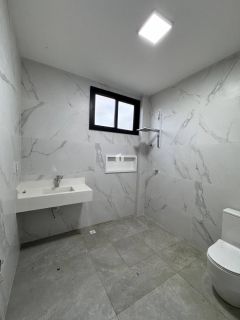 Cond Alphaville Sergipe - Barra dos Coqueiros
