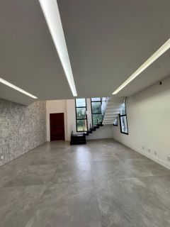 Cond Alphaville Sergipe - Barra dos Coqueiros