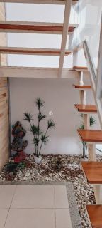 Casa duplex à venda no Grageru, Aracaju-SE