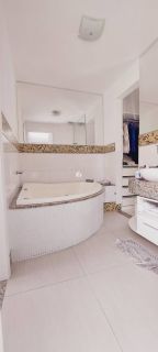 Casa duplex à venda no Grageru, Aracaju-SE