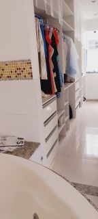 Casa duplex à venda no Grageru, Aracaju-SE