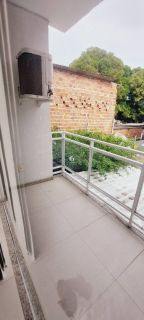 Casa duplex à venda no Grageru, Aracaju-SE