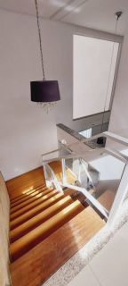 Casa duplex à venda no Grageru, Aracaju-SE
