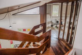 Casa no Grageru, Aracaju-SE