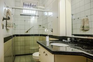 Casa no Grageru, Aracaju-SE