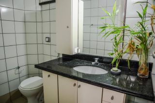 Casa no Grageru, Aracaju-SE