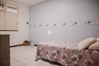 Casa no Grageru, Aracaju-SE