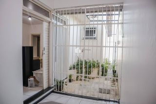 Casa no Grageru, Aracaju-SE