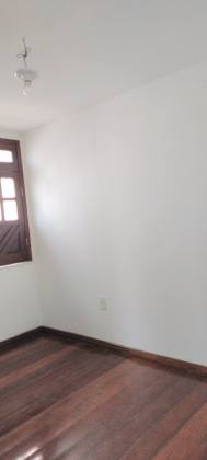Casa duplex na Coroa do Meio, Aracaju-SE
