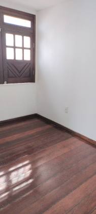 Casa duplex na Coroa do Meio, Aracaju-SE