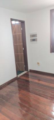 Casa duplex na Coroa do Meio, Aracaju-SE