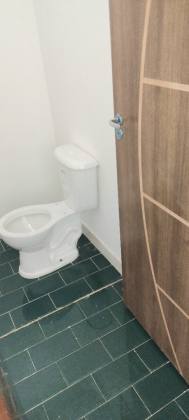 Casa duplex na Coroa do Meio, Aracaju-SE
