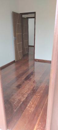 Casa duplex na Coroa do Meio, Aracaju-SE