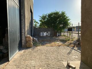 Galpão Comercial na Aruana, Aracaju-SE