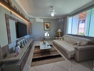 Casa no Condomínio Costa Marina, Aruana, Aracaju-SE