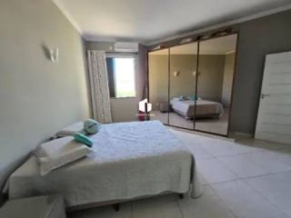 Casa no Condomínio Costa Marina, Aruana, Aracaju-SE