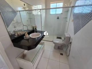 Casa no Condomínio Costa Marina, Aruana, Aracaju-SE