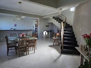 Casa no Condomínio Costa Marina, Aruana, Aracaju-SE